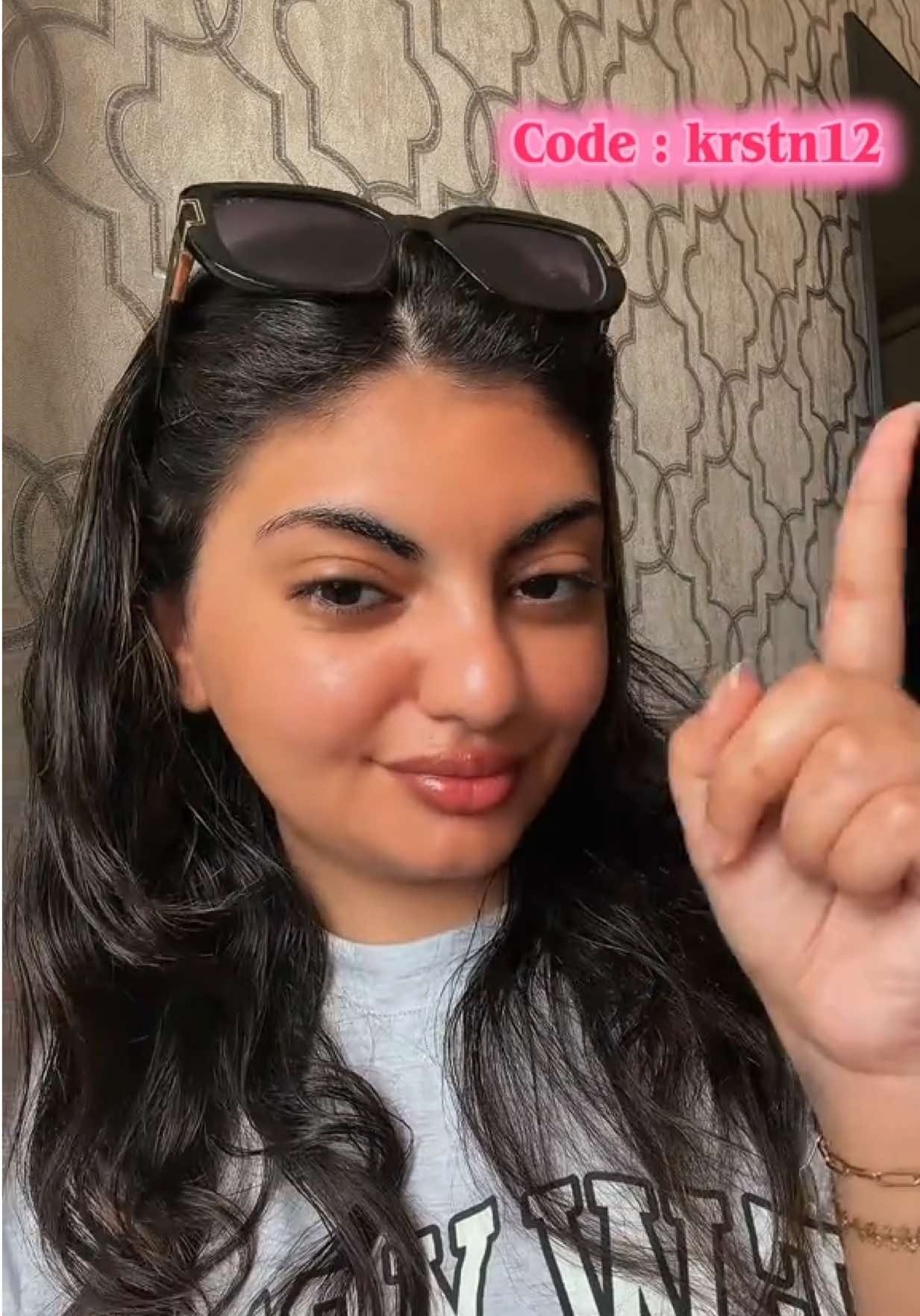 @𝓚𝓲𝓻𝓼𝓽𝓮𝓷❤️&zwj;🔥