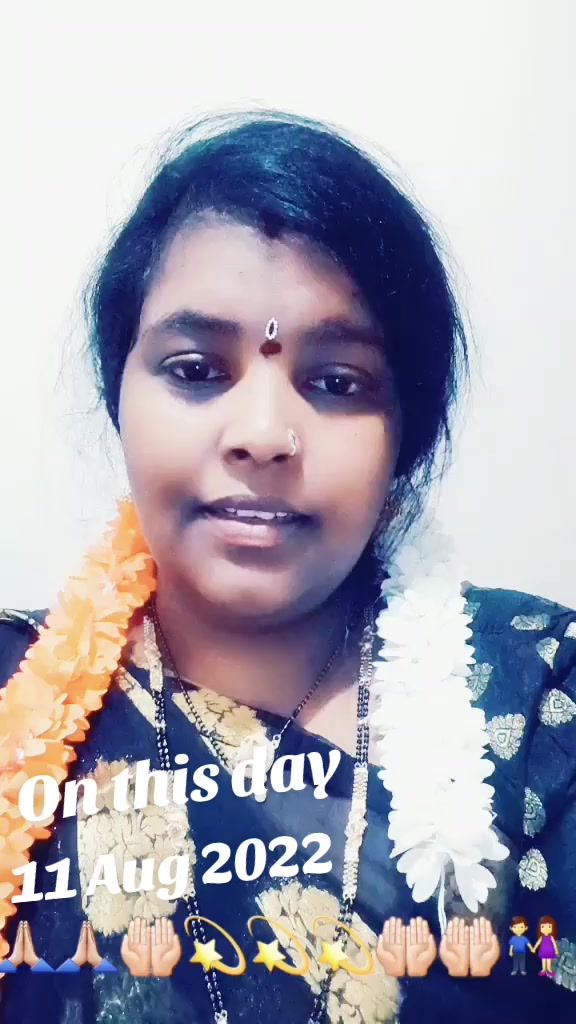 @suguna