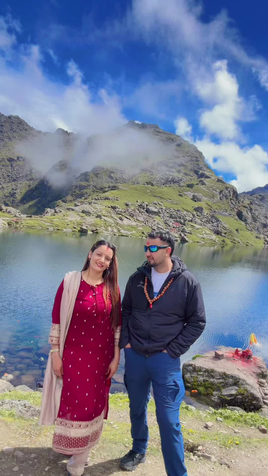 @Muna khadka