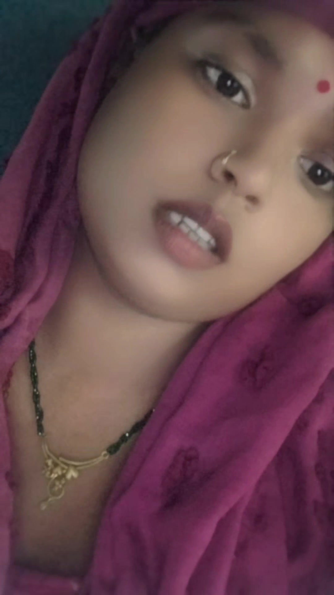 @💔ममता कुमारि साहु💔