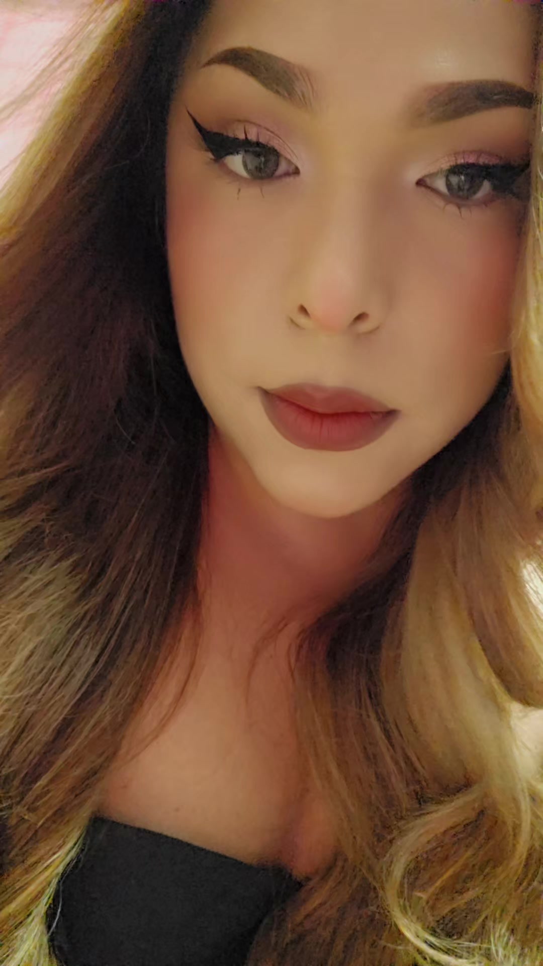 @Valeen Sali 🖤