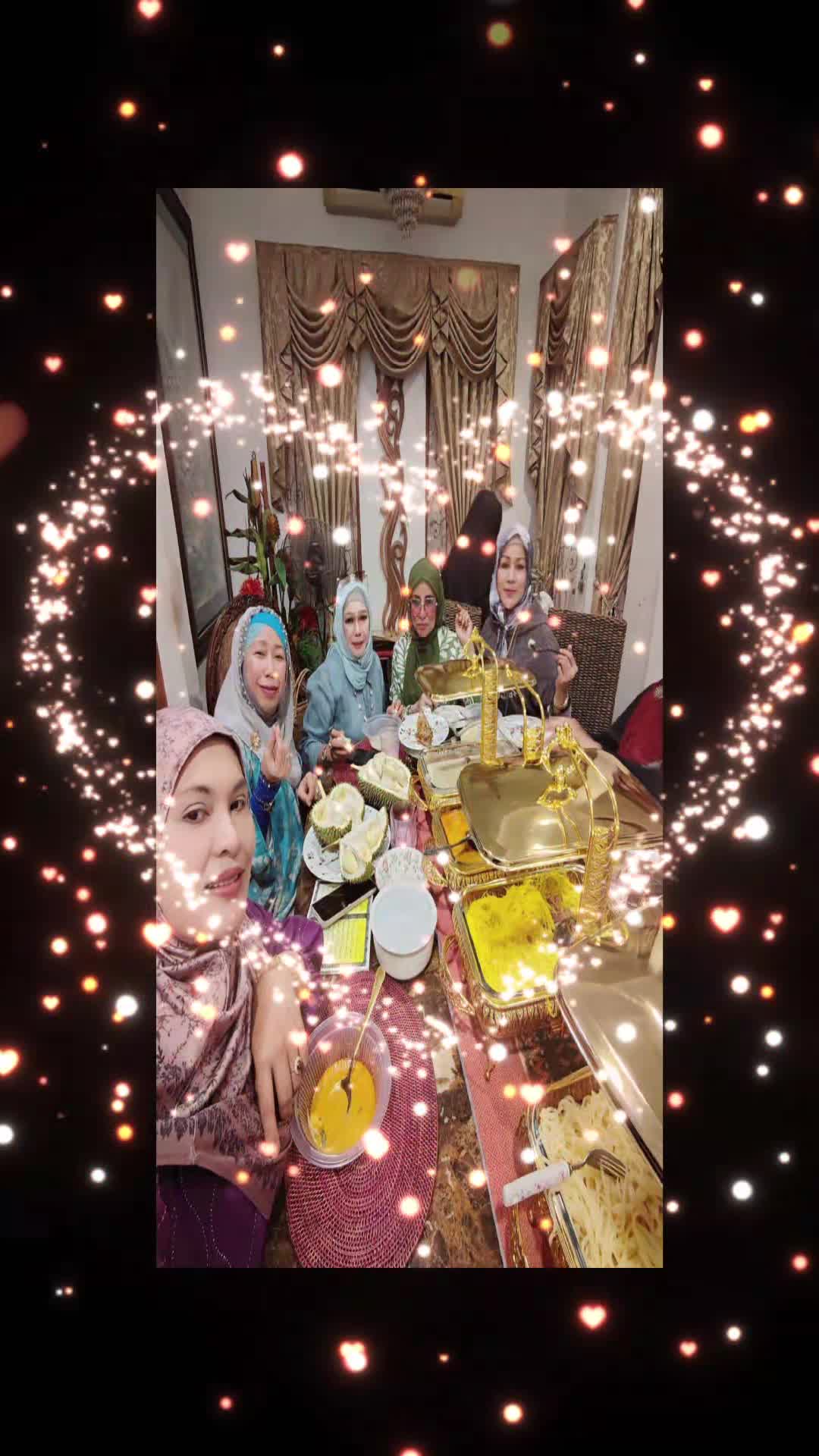 @Ruzaini Manap