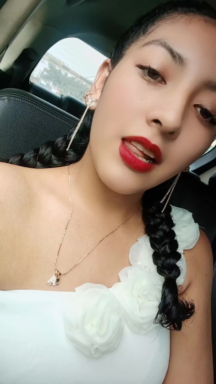 @ANITA🤎
