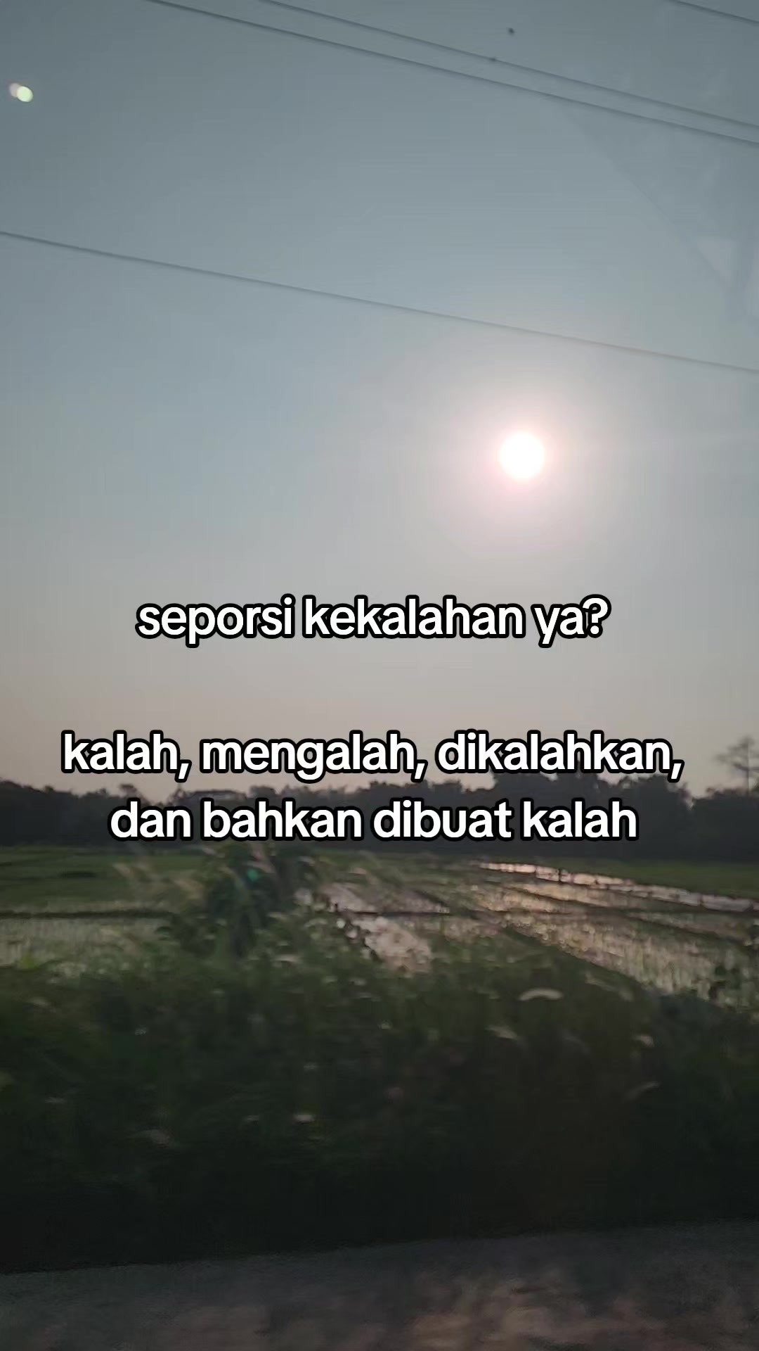 @vhyaast
