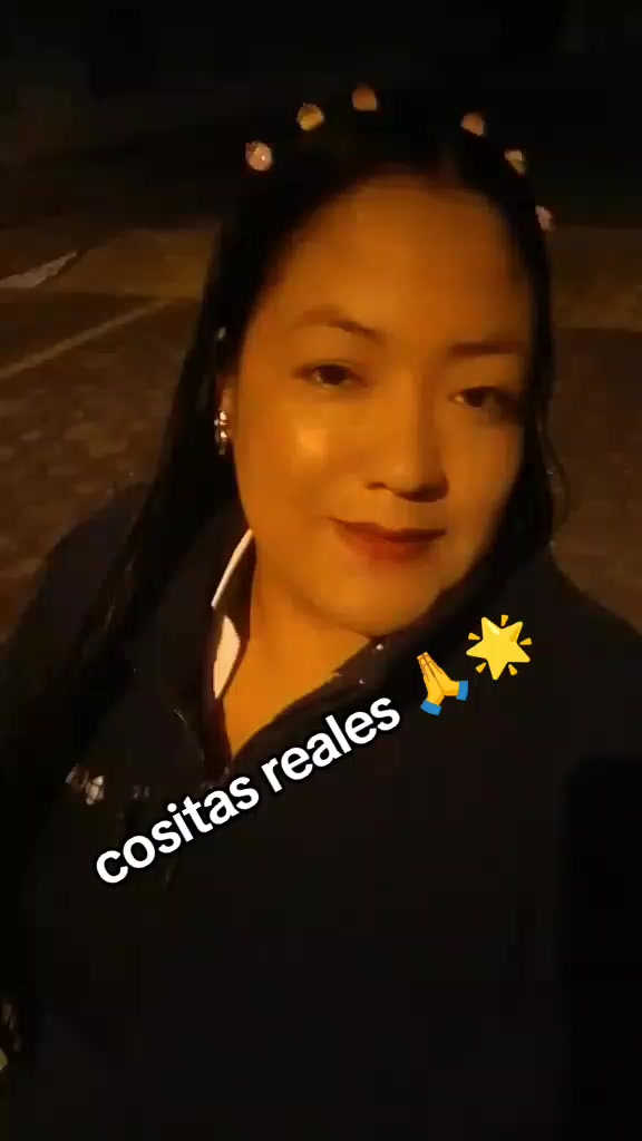 @🌹 YOHANNITA💙🩺🌹
