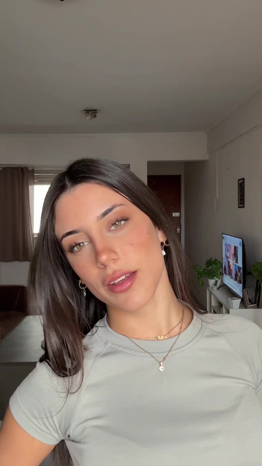 @Martina Di Penta