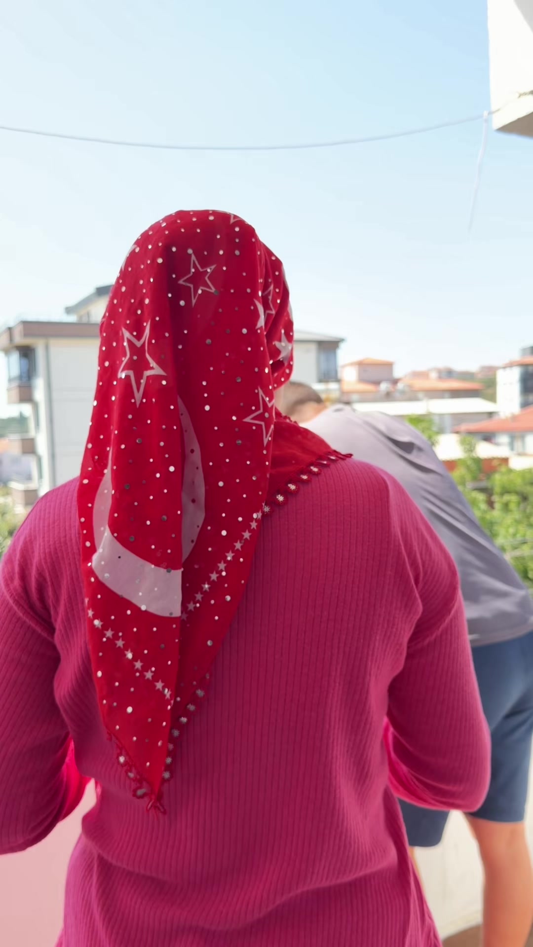 @Doğan Ailesi