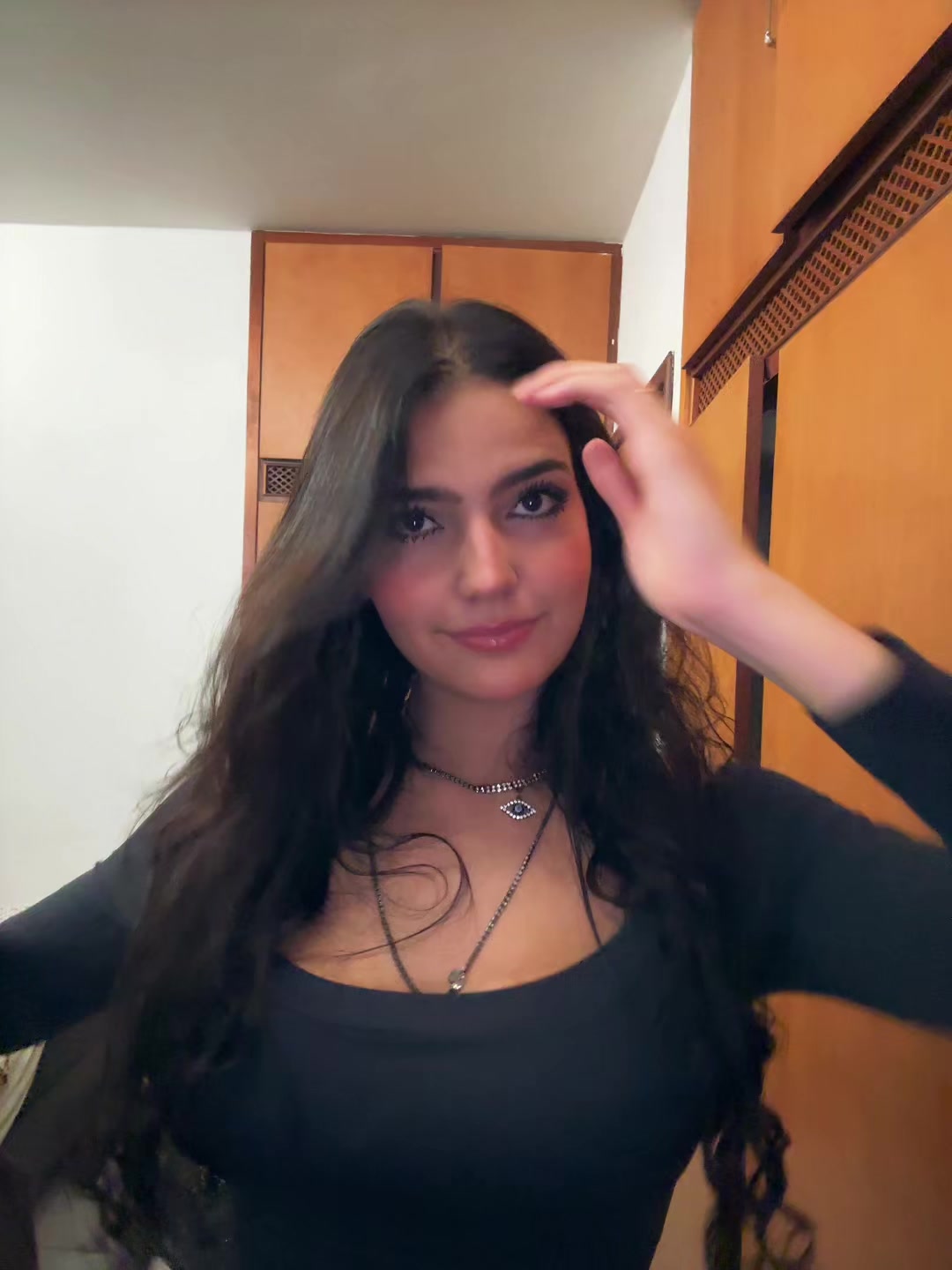 @soso.loretti