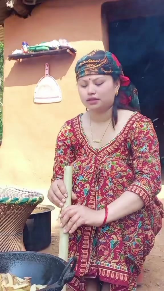 @sushila thapa magar