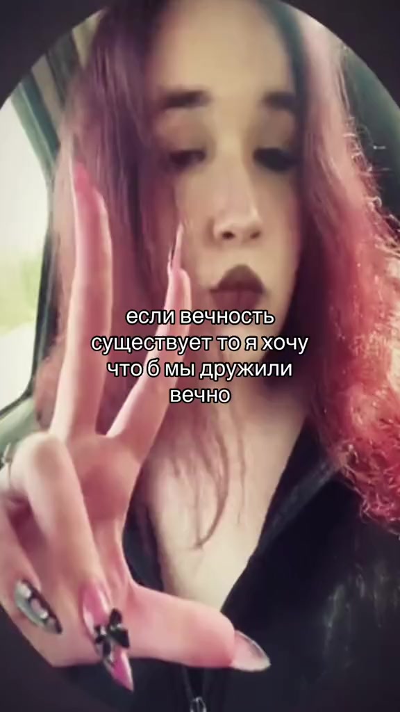 @sipula_001