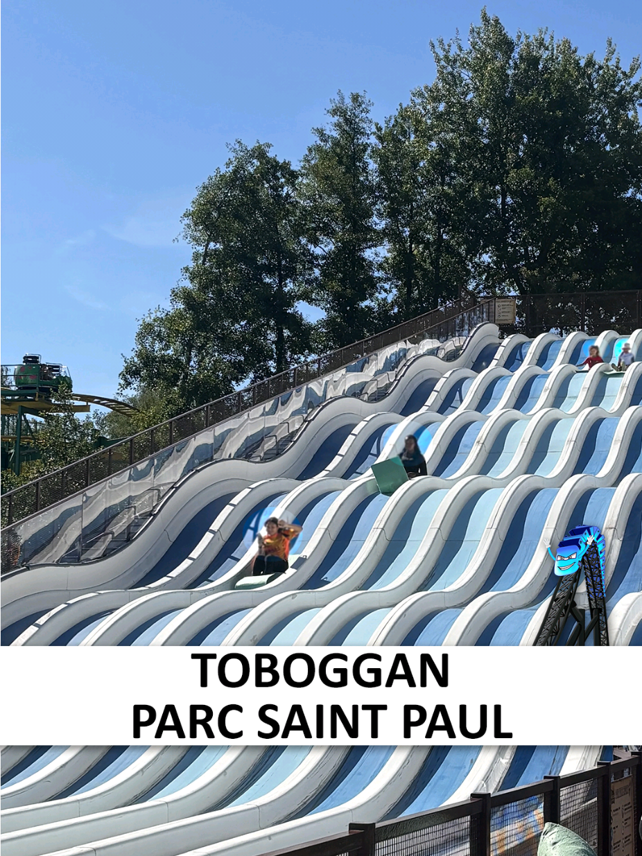 @Le Lut&eacute;cien