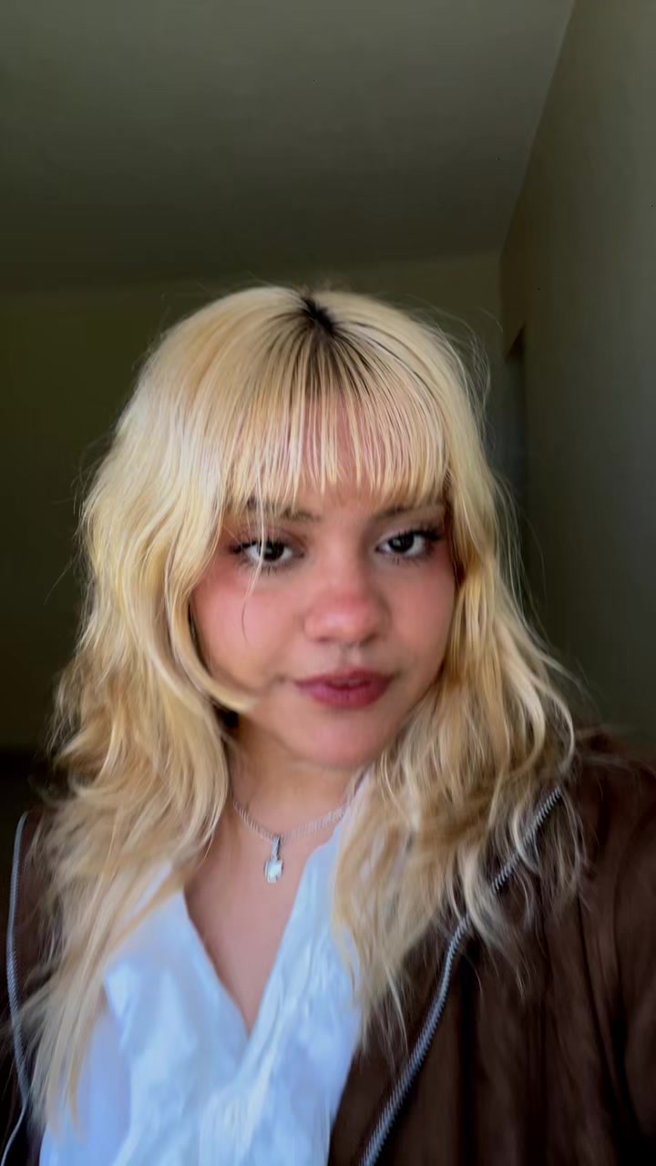 @dezirre