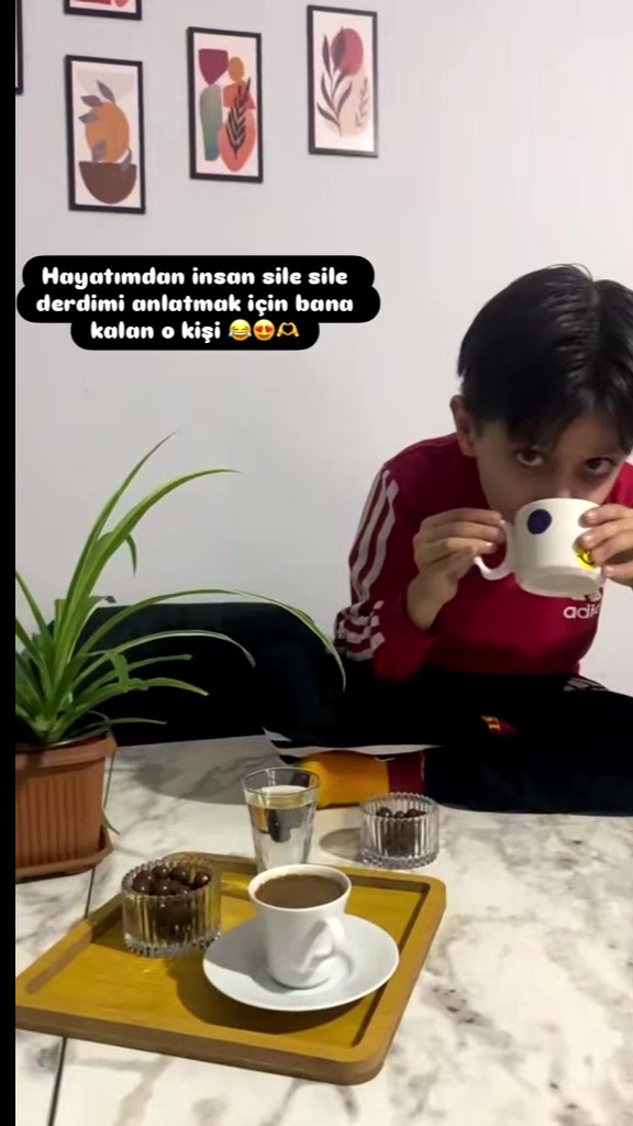 @Yelit ŞİMŞEK