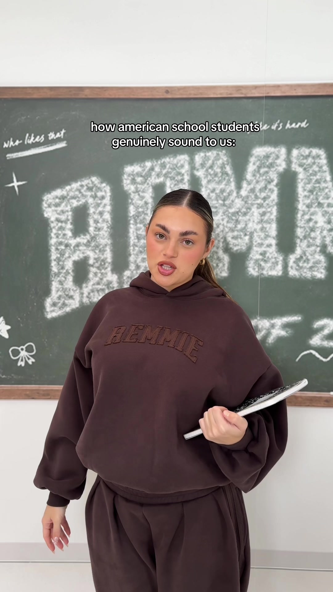 @REMMIE