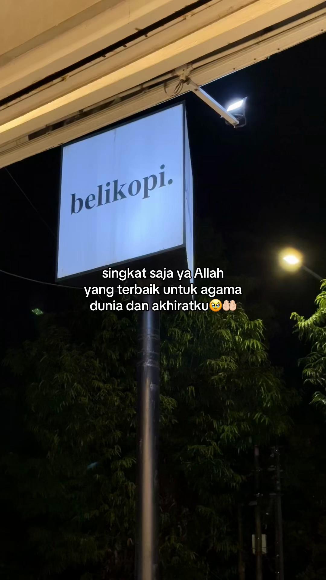 @wkwk:|