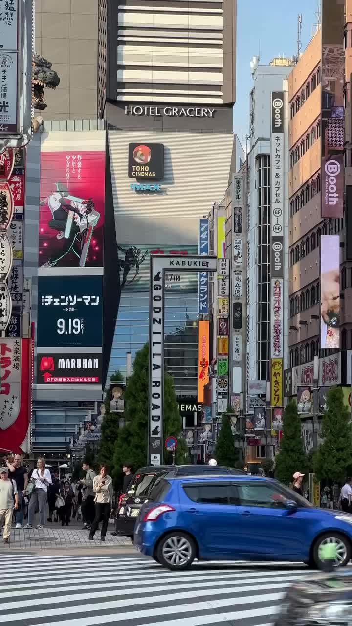 @大介KeiI