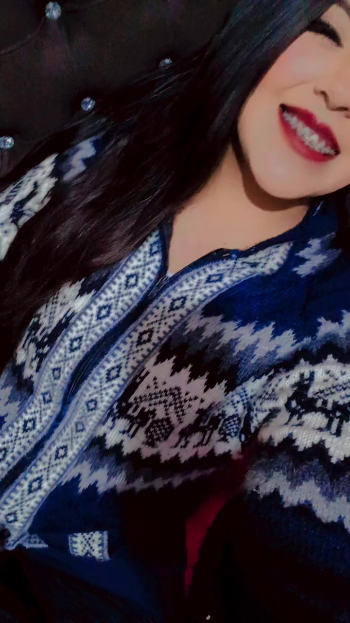 @MarielaDiaz&hearts;️👑