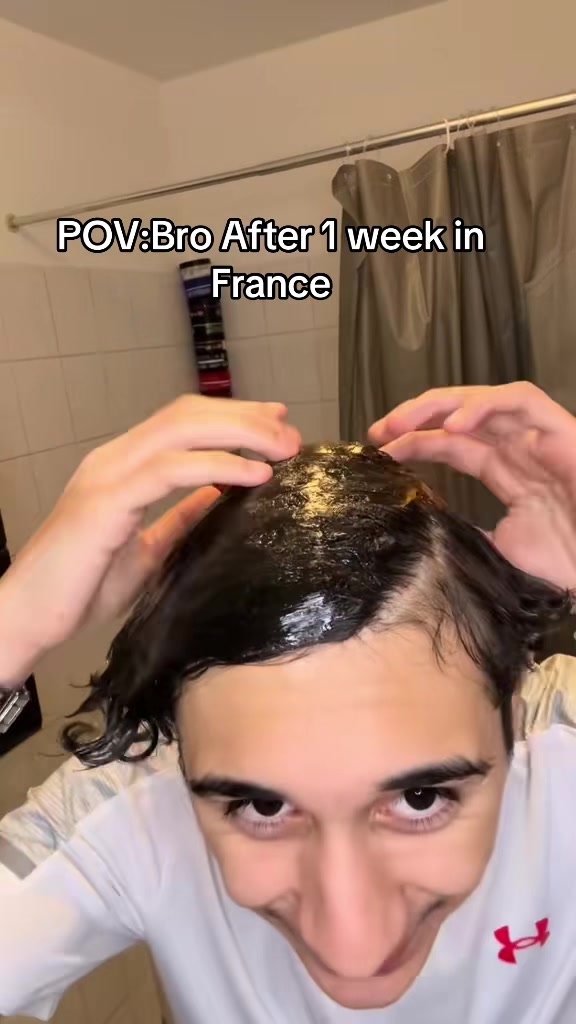 @Yesr