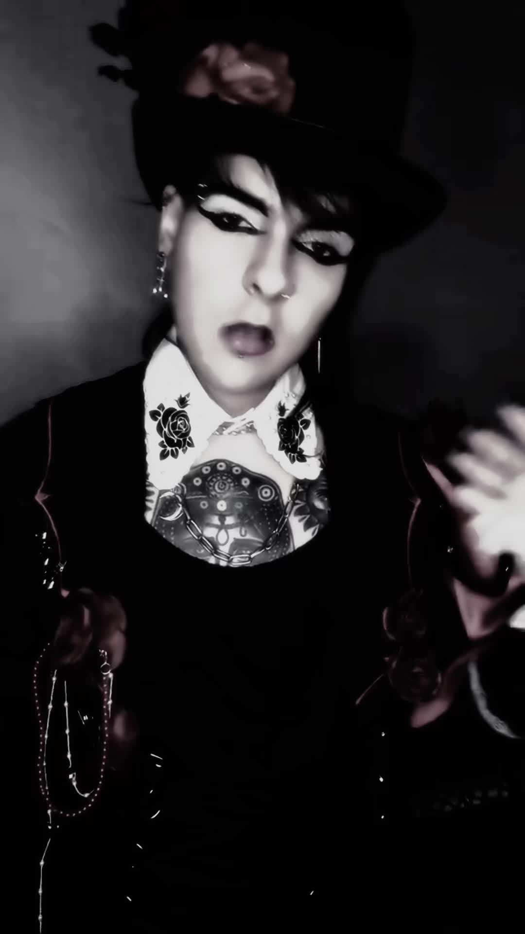 @• ๐ฑ๐๐’๐ ๐ญ๐๐๐๐๐๐๐ •