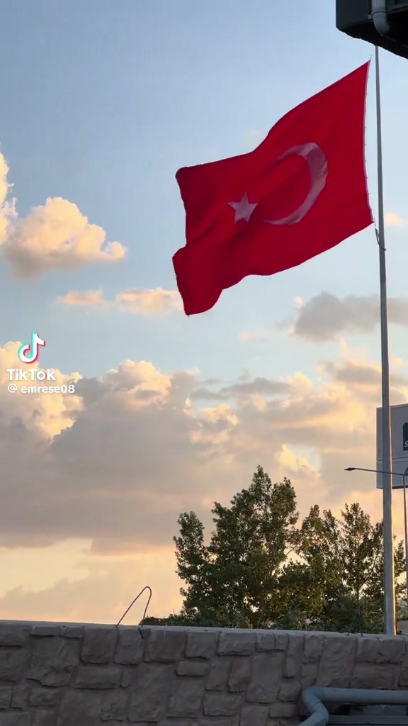 @KARDEŞLER SİMİT FIRINI KSF