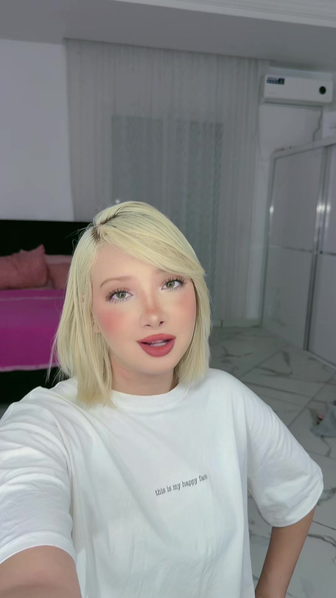 @Hadyyl🧸