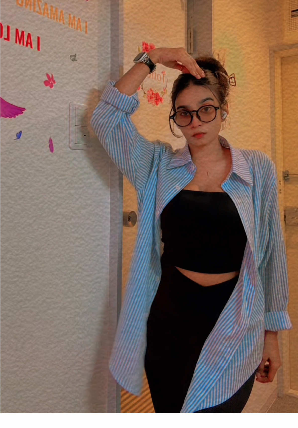 @Dakshizz_&euro;*🖤🐞