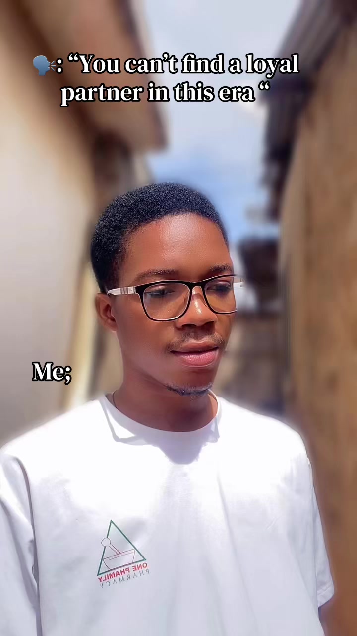 @ELORM_REIGNS❤️🔱