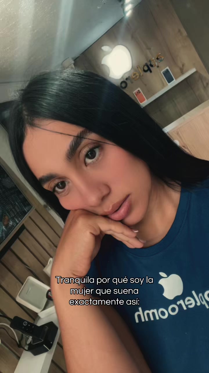 @Dahiana Salazar