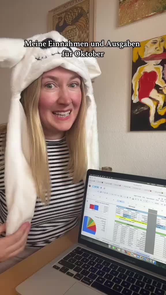 @finanzen.mit.krissi