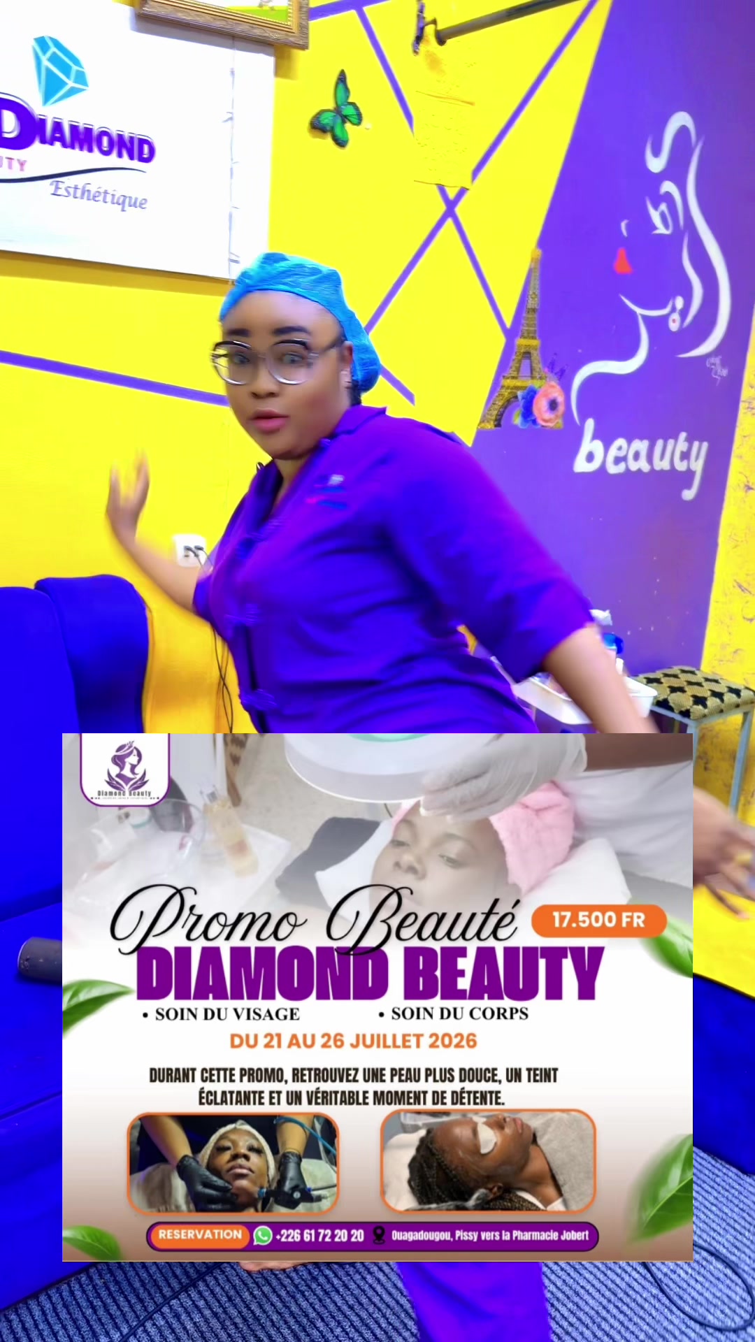 @diamondbeautyesthétique