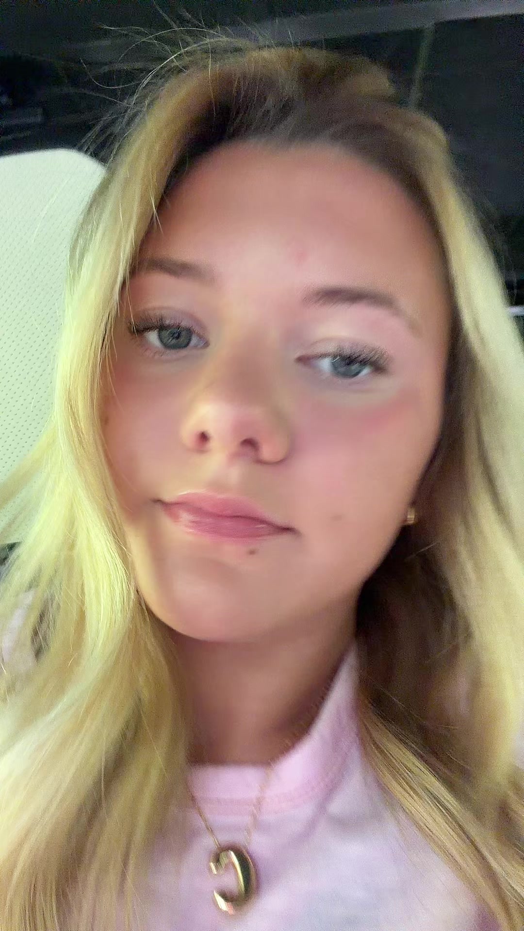 @k4d1nce1
