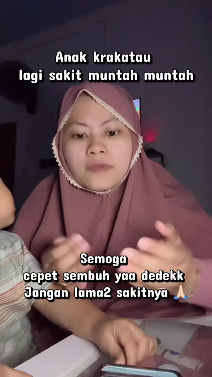 @Mpok Baju Tosca
