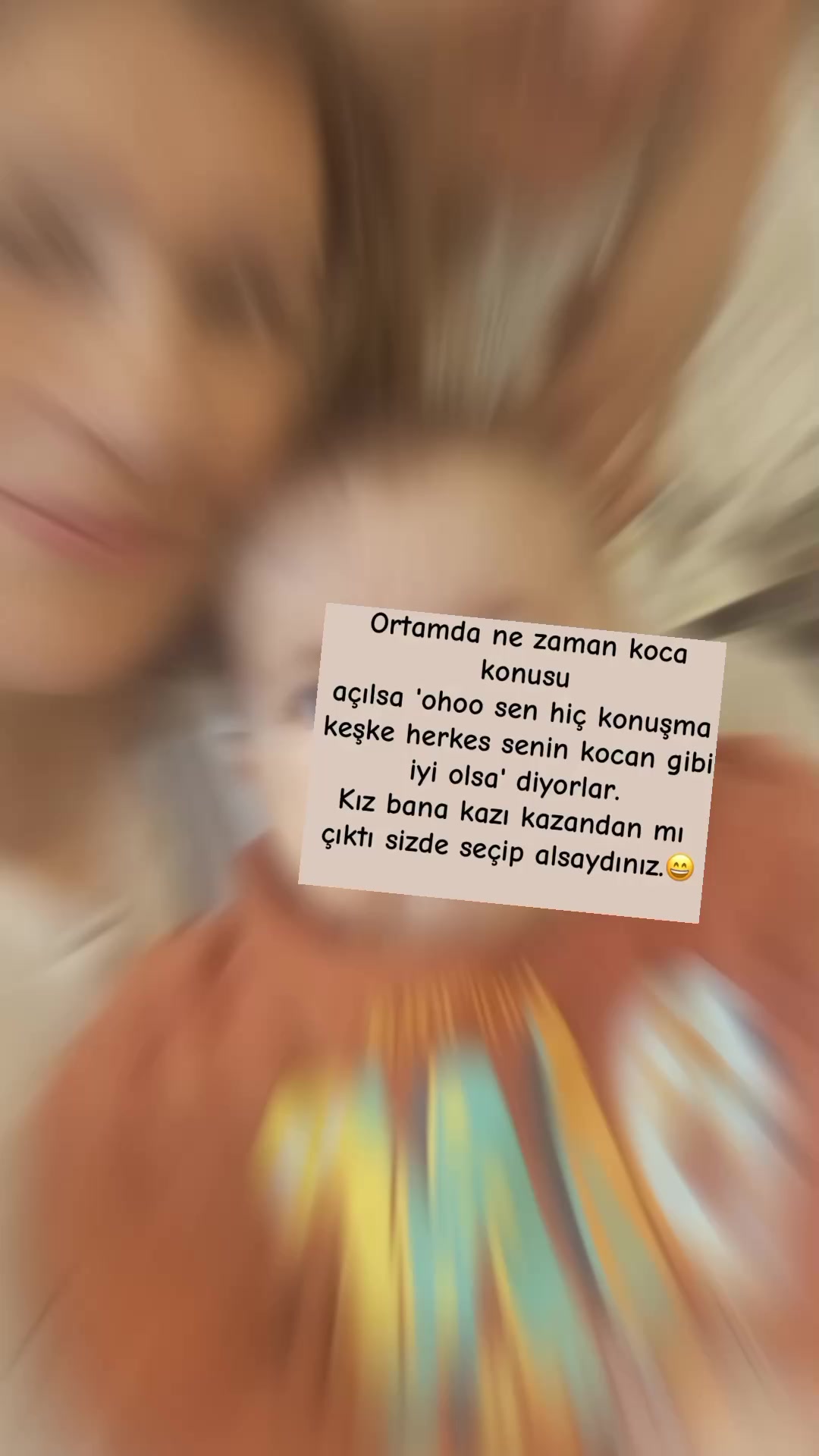 @Songül.ilkay33