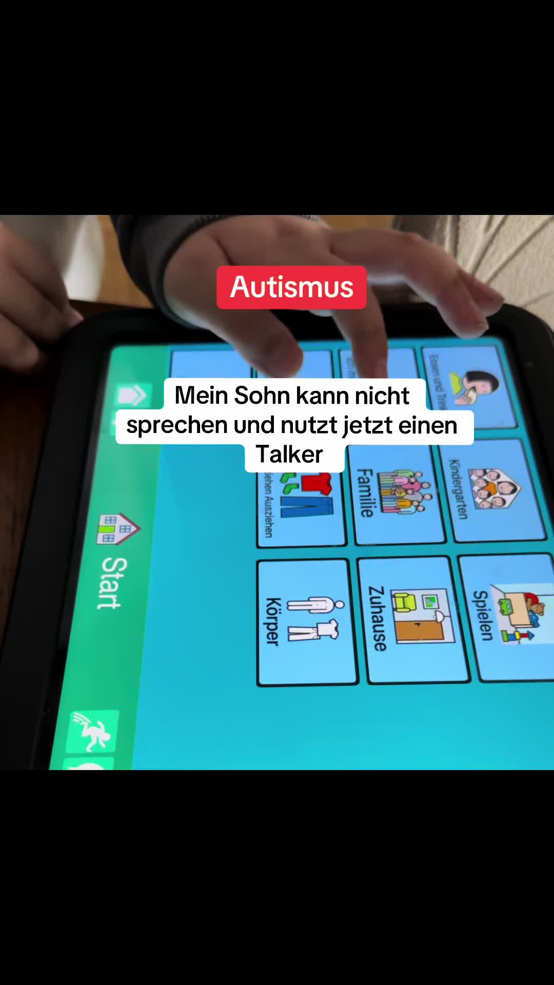 @fatima_autismmama