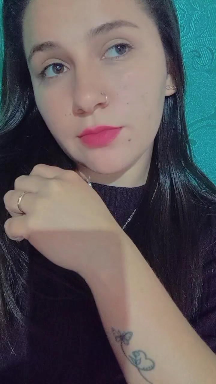@BelénFretés
