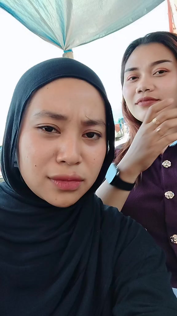 @th ning