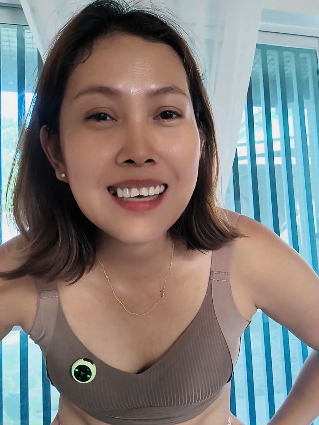 @The Queen
