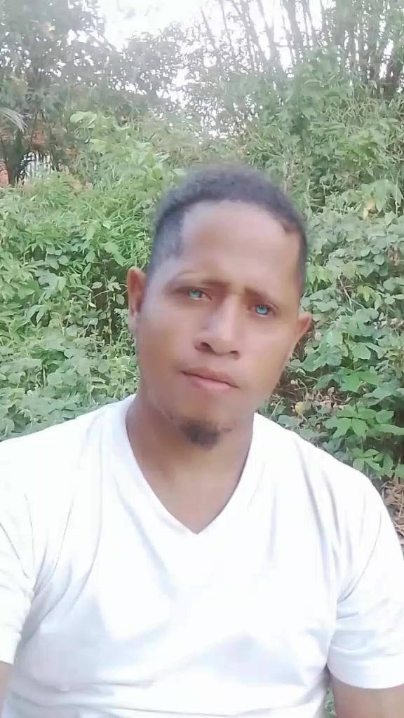 @Ryan Starboi