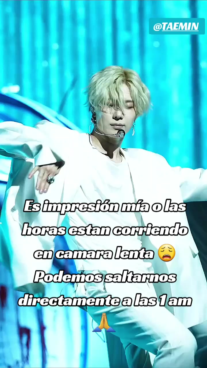 @🍃𝖒𝖎𝖓🍃