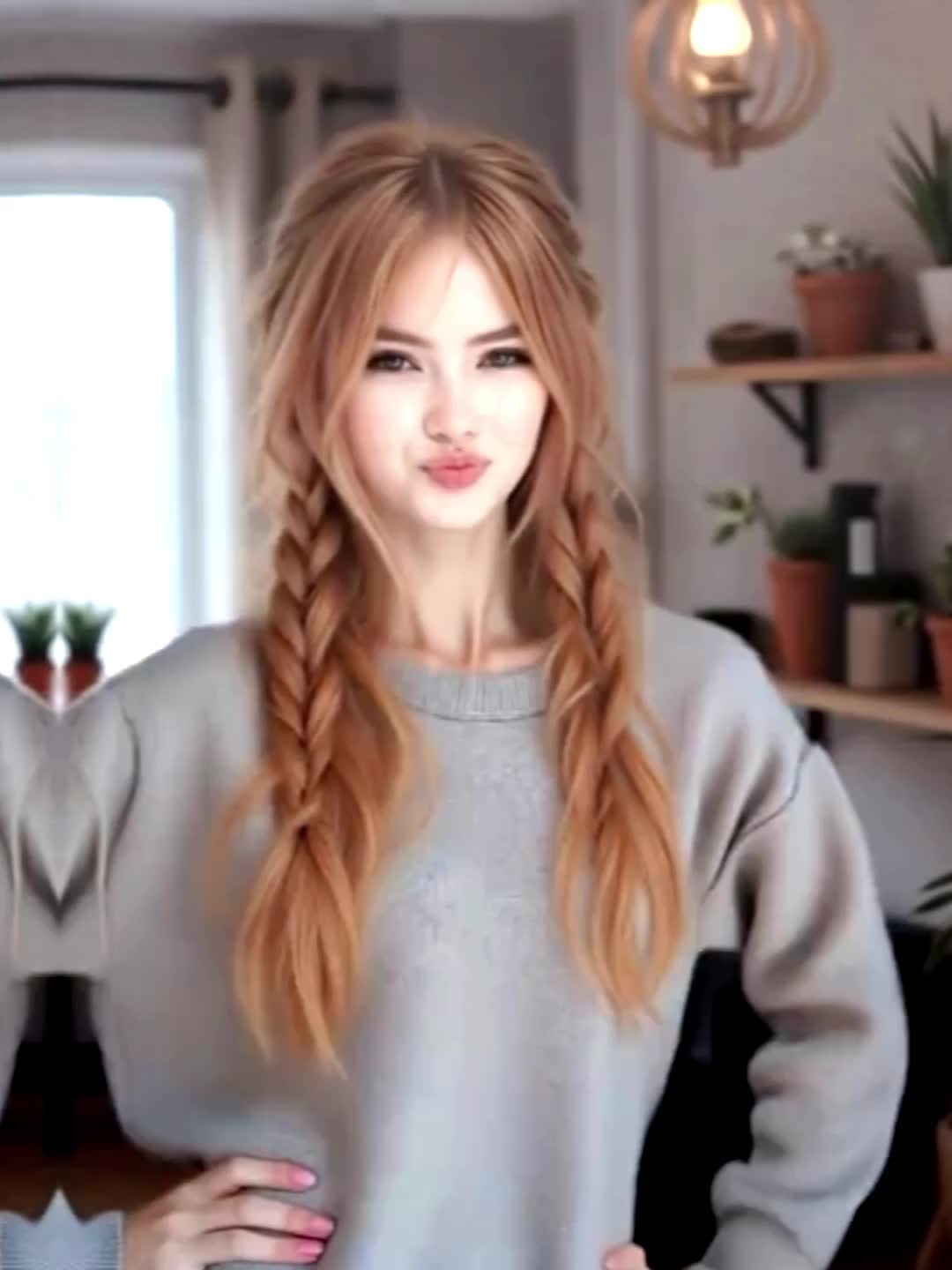 @&real;𝔞𝛾𝔱𝔪𝔞𝔫𝔉𝔞𝔫