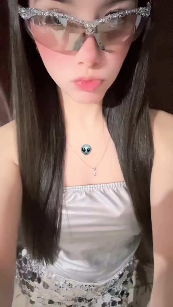 @mel