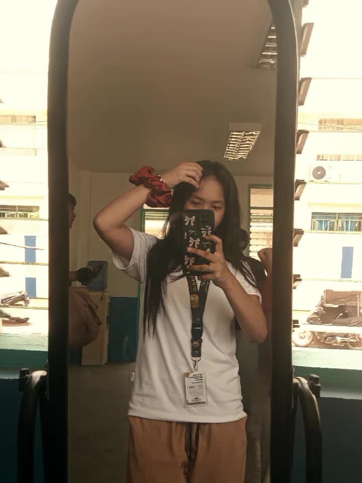 @jerly escalera