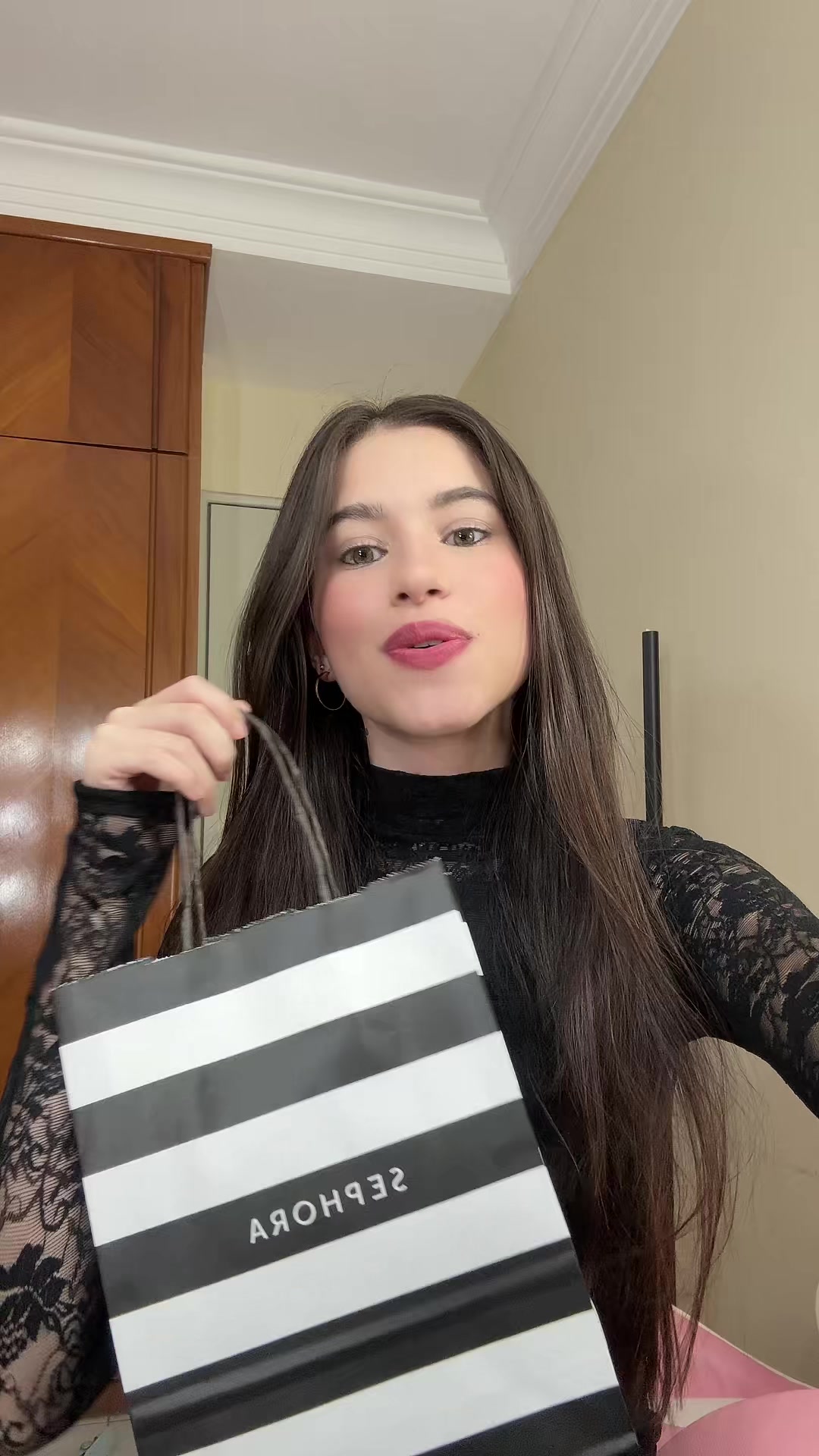 @Gabi Morais