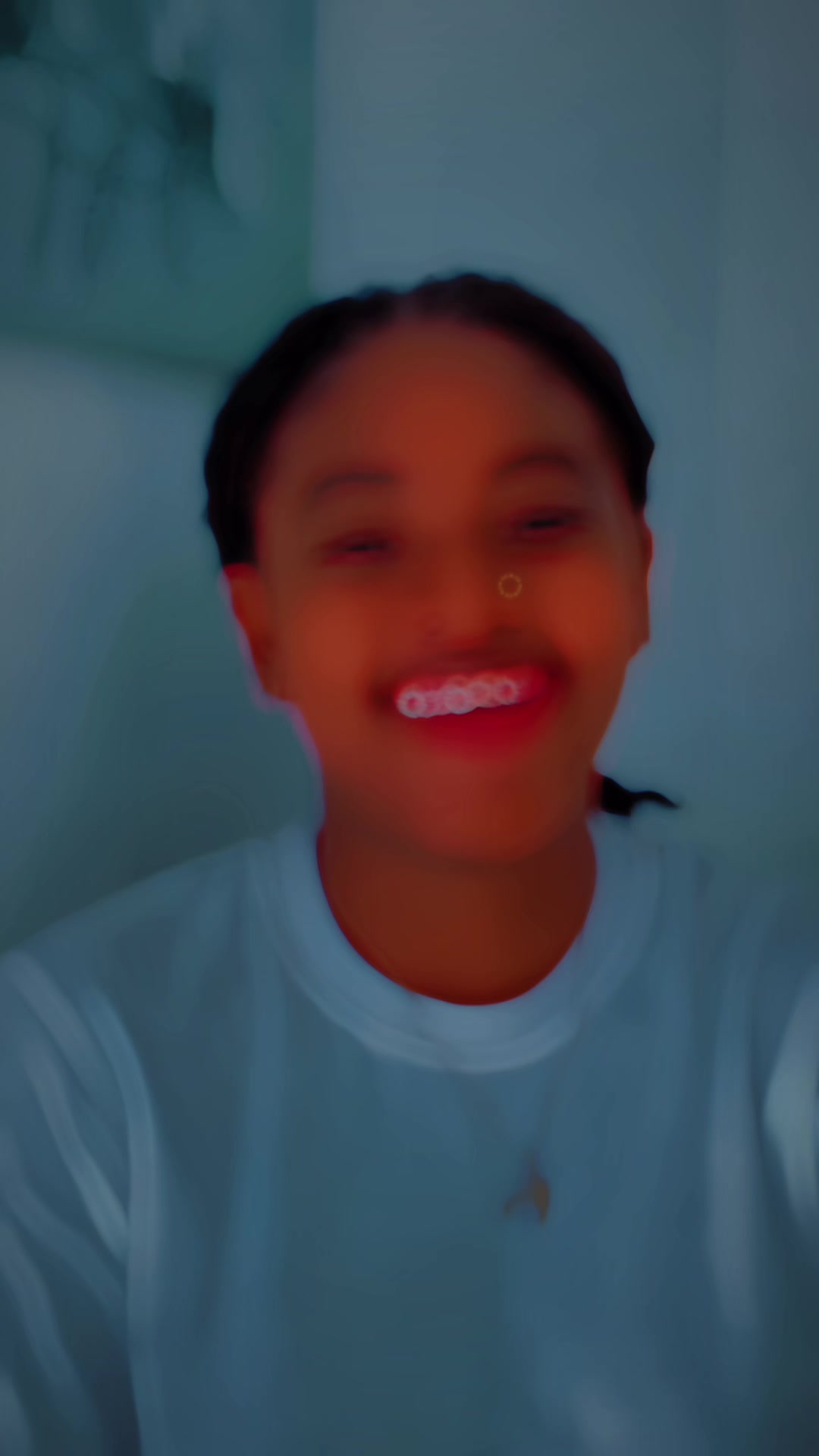 @𝐌𝐑𝐒𝐎𝐅𝐓 𝐄𝐃𝐈𝐓𝐙