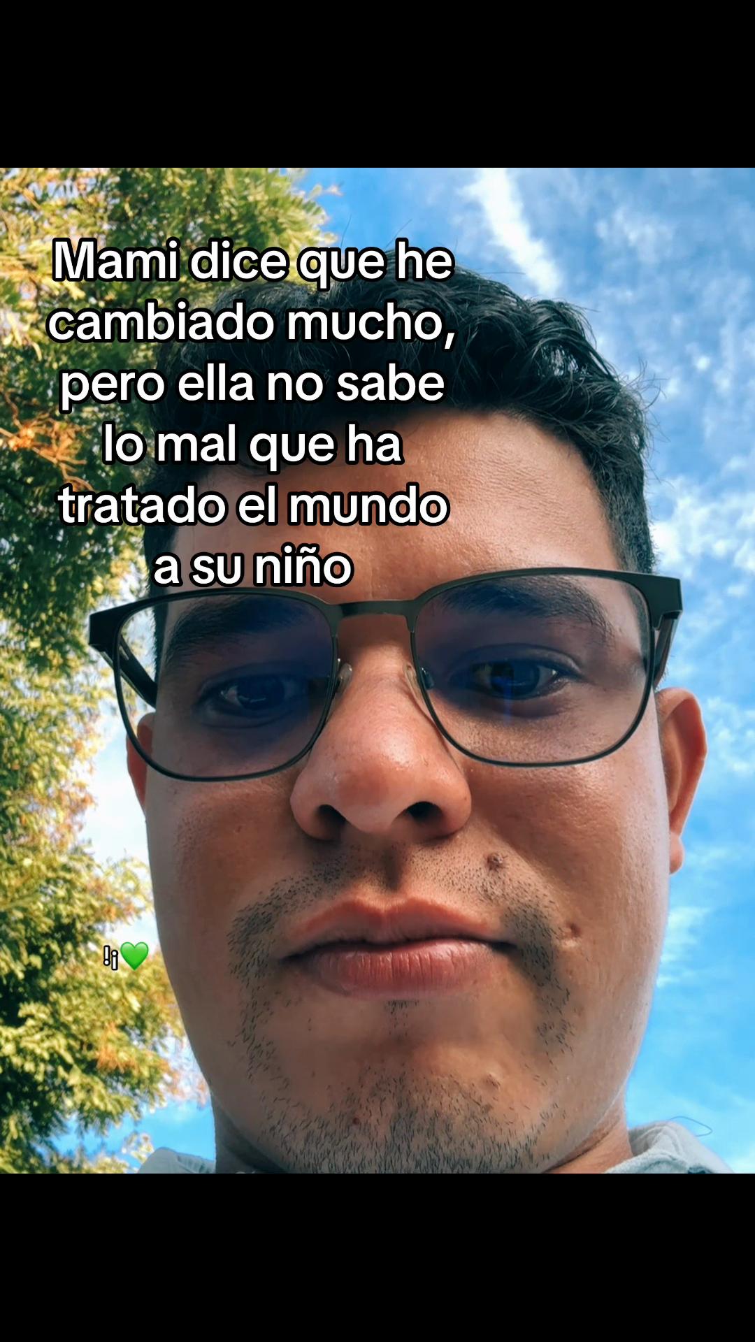 @Enmanuel !&iexcl;💚