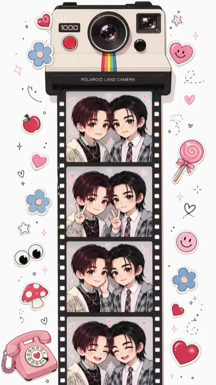 @Kat ฅ^•ﻌ•^ฅ แคท