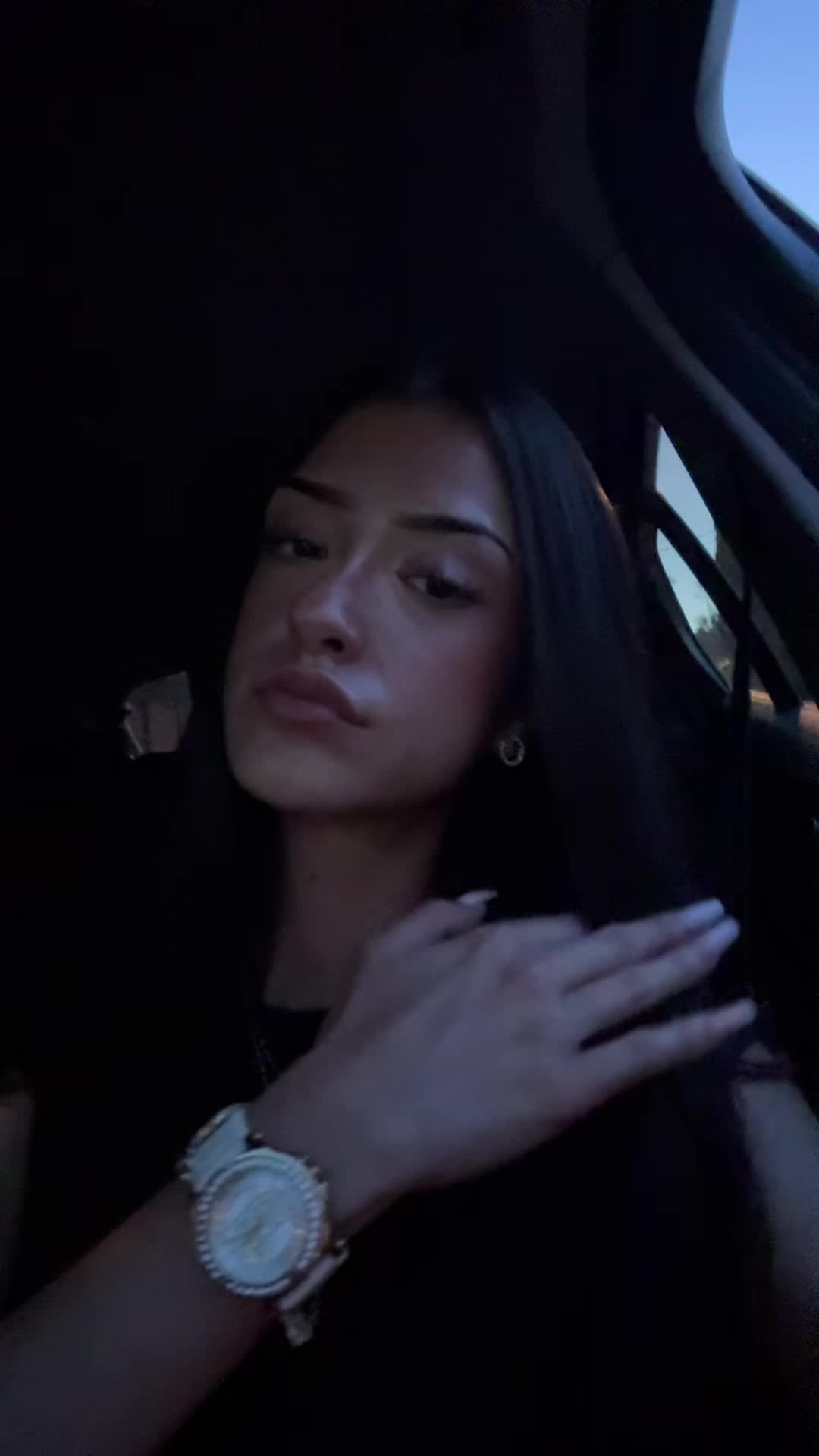 @Prettysoul