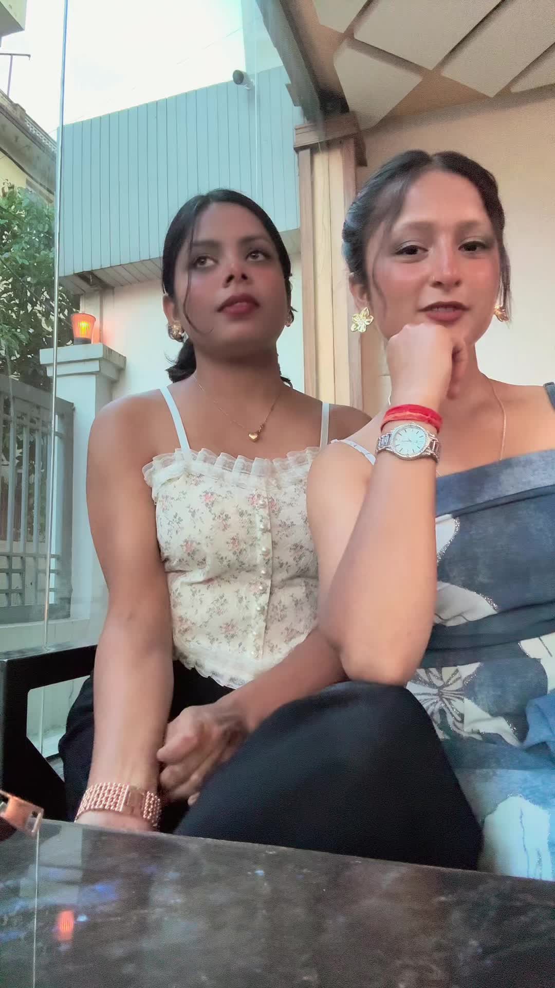 @SaNiYa👀🖤