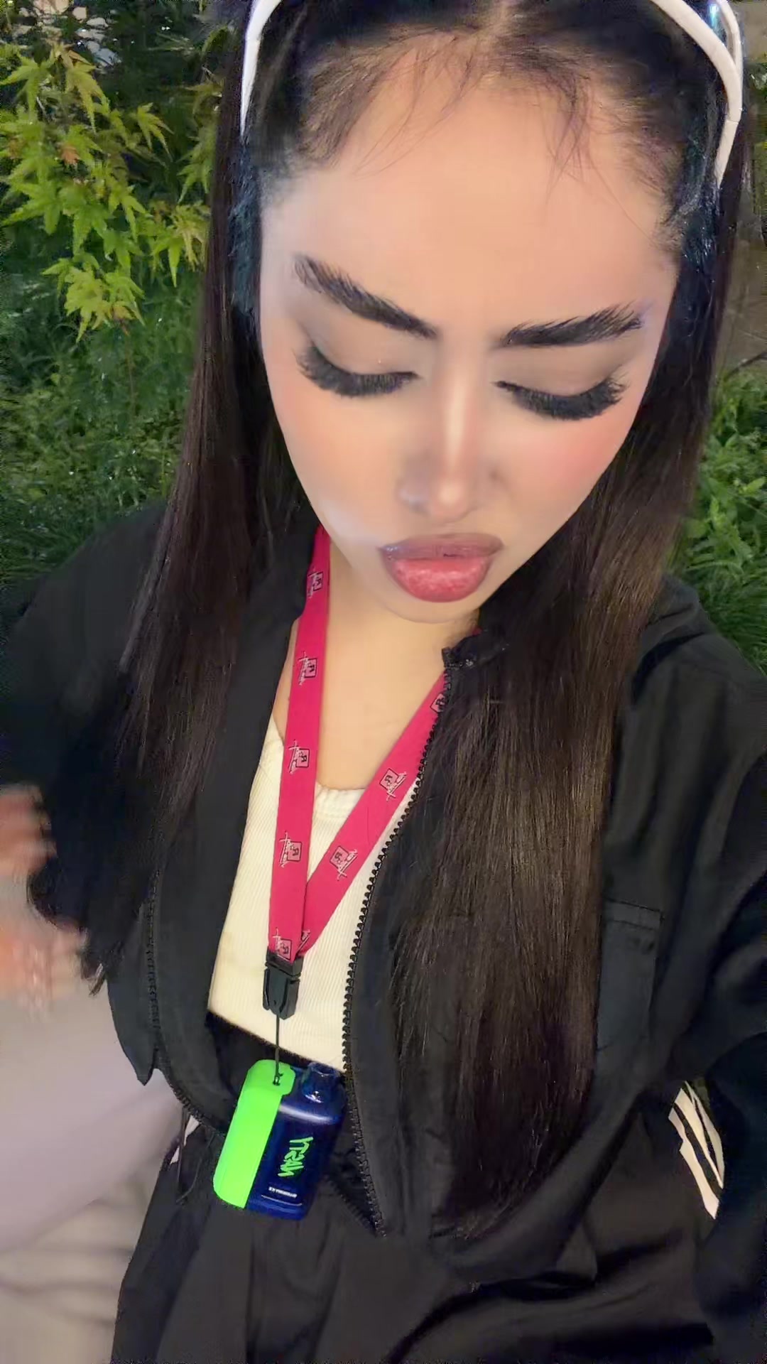 @m_mobiinaaa