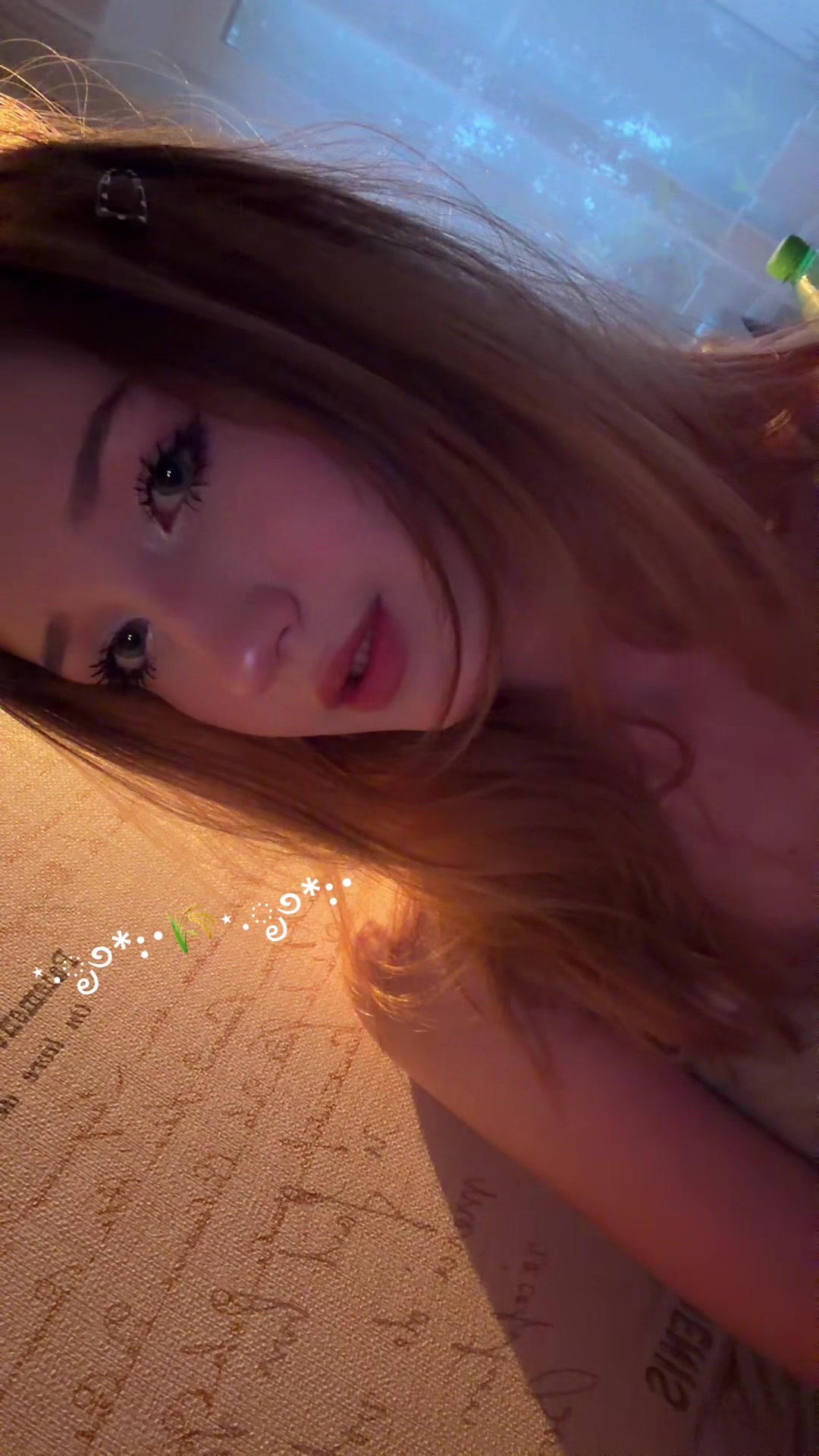 @milotttaa